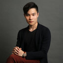 Lok Chun Justin Chan