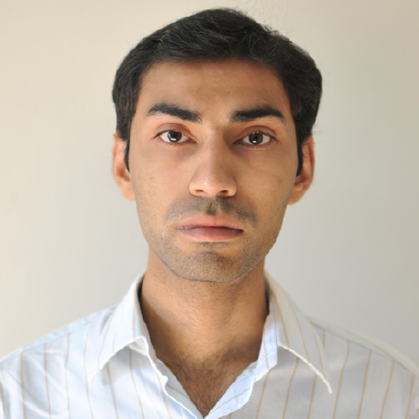Shoaib Ahmed Siddiqui
