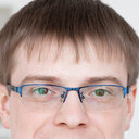 Arkadiy Zhilyakov