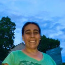 Georgina Perez Liz