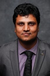 Prakash Pareek