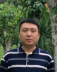 Shutao Chen