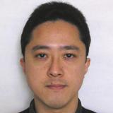 Tsutomu Takeichi
