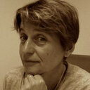 Cathy Guasch