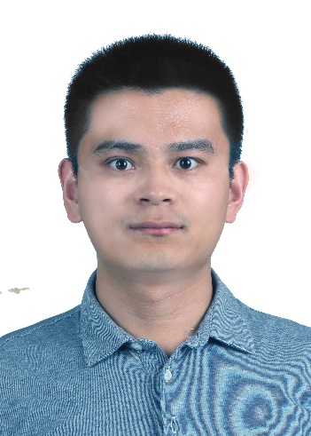 Xiaogang Shi