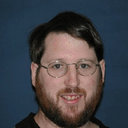 Dougal G. Mcculloch