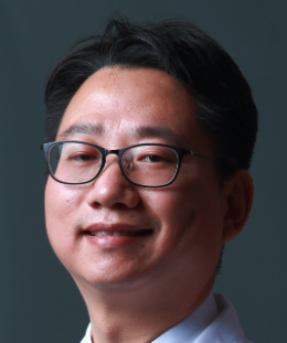 Zheng Cao