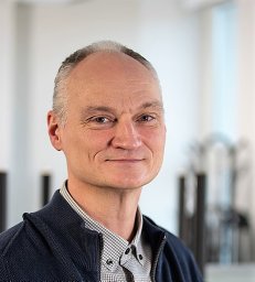 Priit Roosipuu