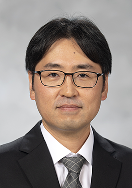 John Rhee