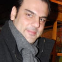 Prokopis C. Andrikopoulos
