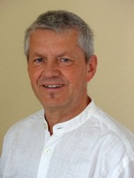 Joachim Venus