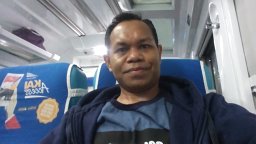 Ilyas Ibrahim
