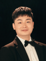 Xin Li