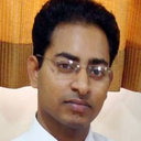 Dr. Nutan Prakash Vishwakarma