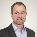 Dirk Schwanenberg