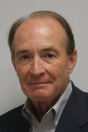 Max Duane Summers