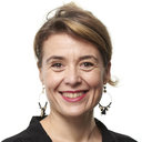 Amandine Brochot