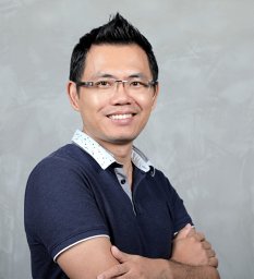 Chen Marcus Y