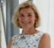 Catherine Hawke