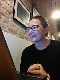 Ana Juan Ferrer