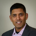 Joseph Vayalumkal