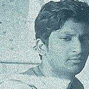Mohammad Nematullah
