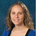 Amy L. Stevens