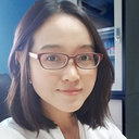 Wilaiwan Senghoi