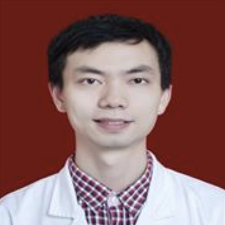 Wenshan He