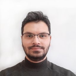 Fatih Senaslan