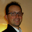 Massimo Ferrara