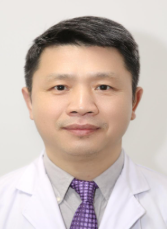 Kai Huang