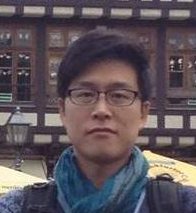 Won-Suk Lee