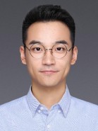 Chen Yan