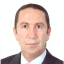 N. Driss