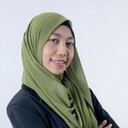 Siti MAZWITA Zamri