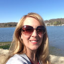 Lisa M Sharkey