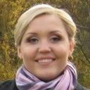 E. N. Gryaznova