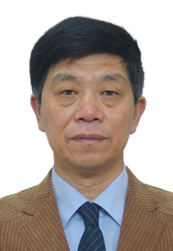 Tiejun Qu