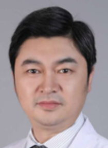 Huige Hou