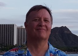 John J. Joyce
