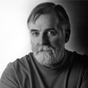 Richard Sjolund