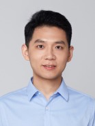 Hao Zhang