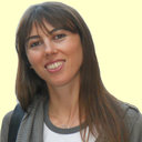 Francesca Bianchi