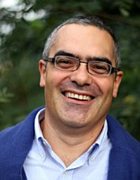 Andrea Reale