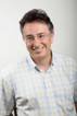Jose L. Peris