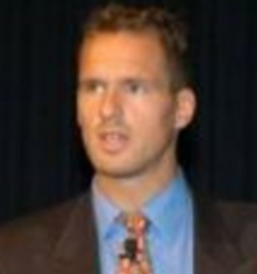 Christoph Haisch