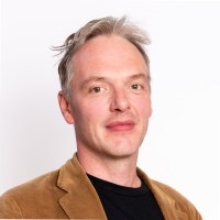 Jur van den Berg