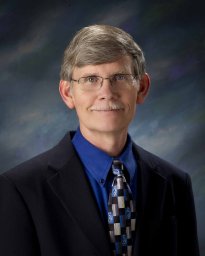 Tom C. Creswell