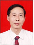 YiGang Ding